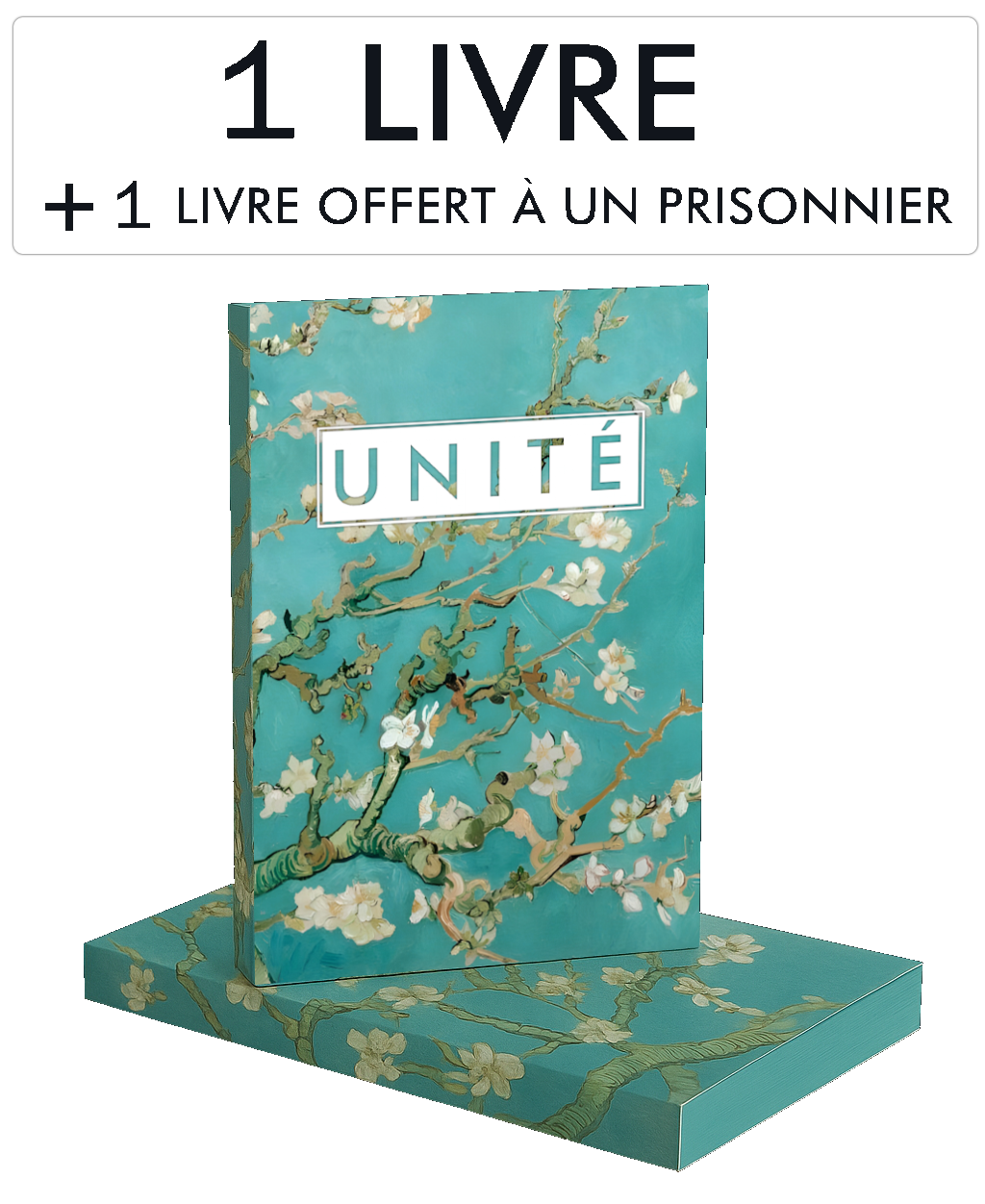 Unité [Français]